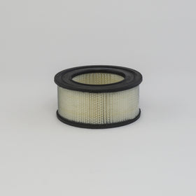 Air Filter P606071