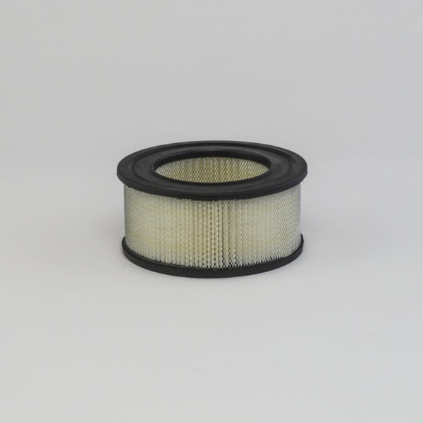 Air Filter P606071