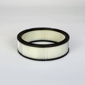 AIR FILTER, PRIMARY OBROUND P606073