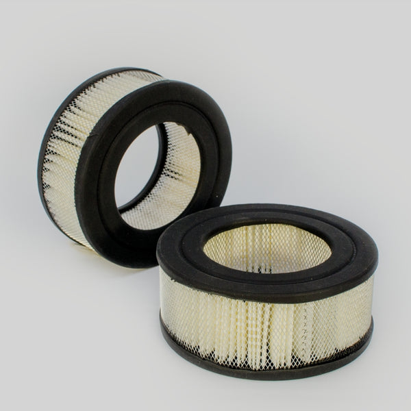 Air Filter P606074