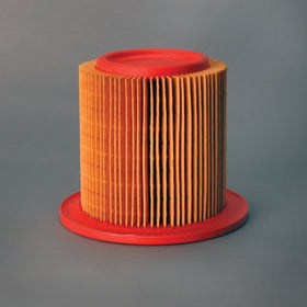 AIR FILTER, PRIMARY ROUND P606078