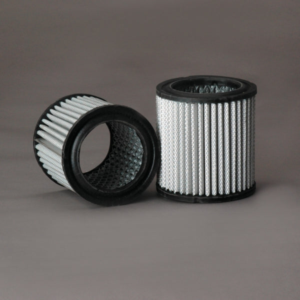 Air Filter P606079