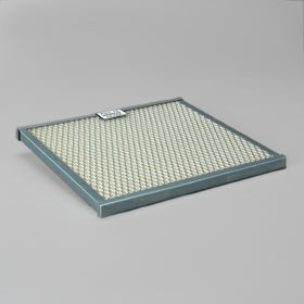 Air Filter P606089