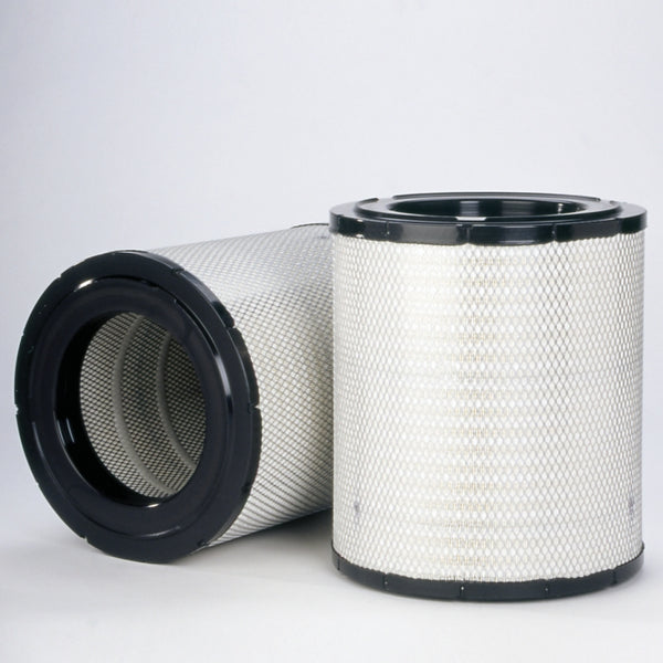 Air Filter P606220