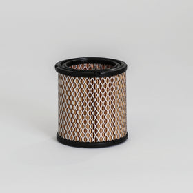 Air Filter P606278