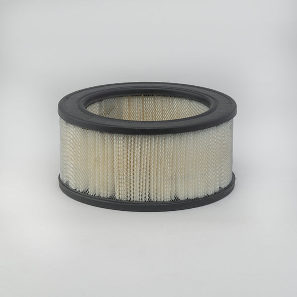 Air Filter P606279