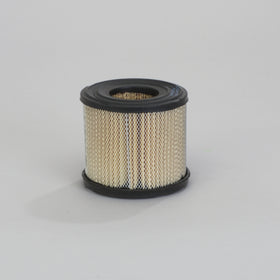 Air Filter P606290