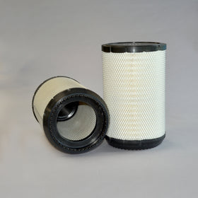 Air Filter P606503