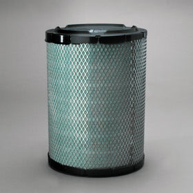 Air Filter P606712