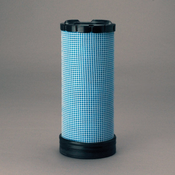 Air Filter P606715