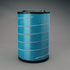 Air Filter P606720