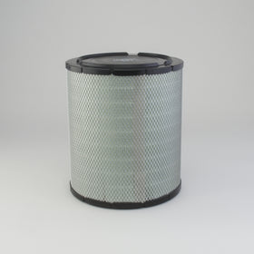 Air Filter P606735