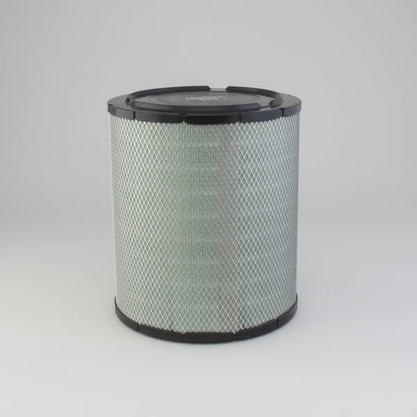 Air Filter P606735