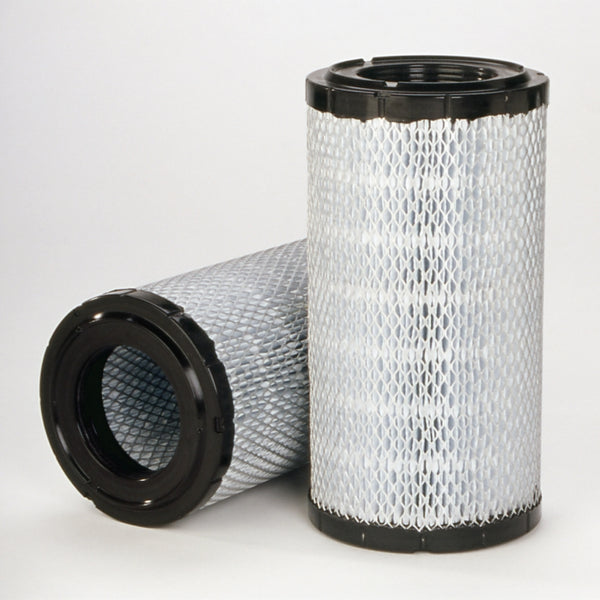 Air Filter P606803