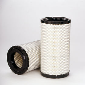 Air Filter P606804