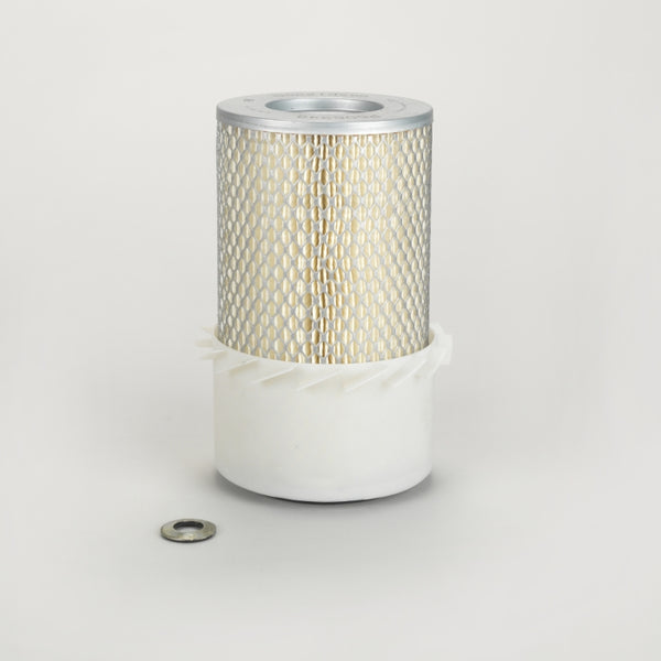 Air Filter P606948