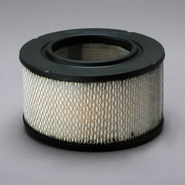 AIR FILTER, PRIMARY ROUND P606958