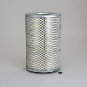 Air Filter P606962