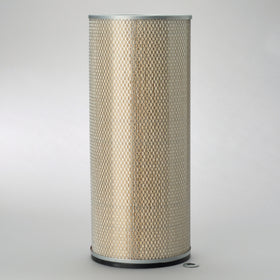 Air Filter P607224