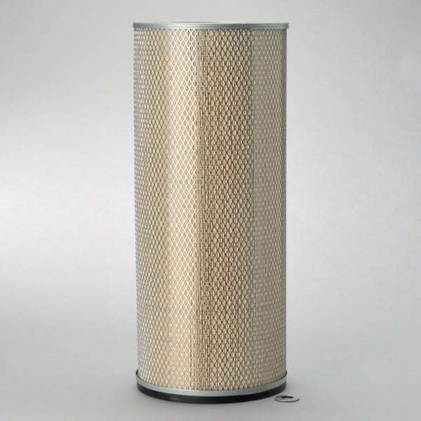 Air Filter P607224