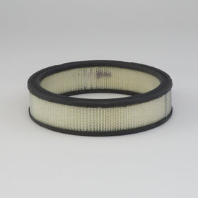 AIR FILTER, PRIMARY ROUND P607228