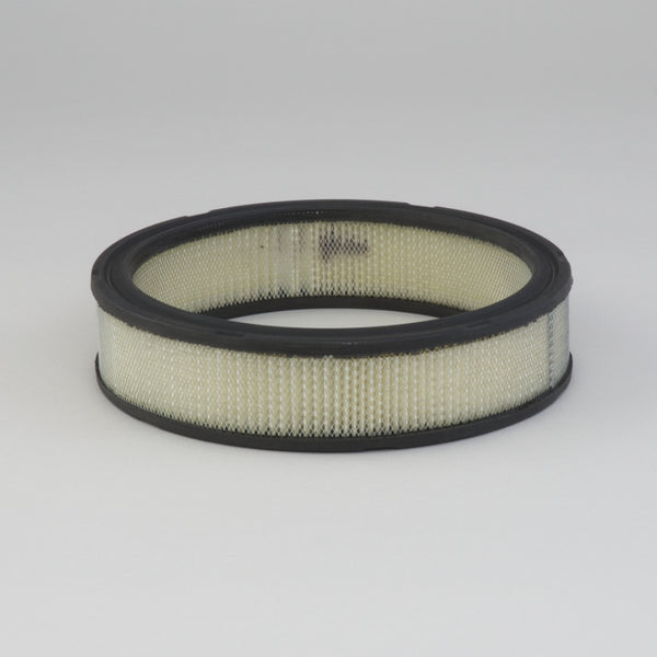 AIR FILTER, PRIMARY ROUND P607228