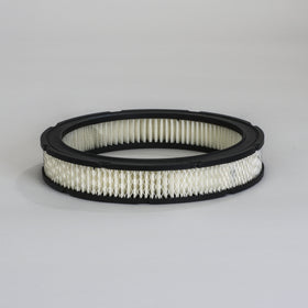 AIR FILTER, PRIMARY ROUND P607232