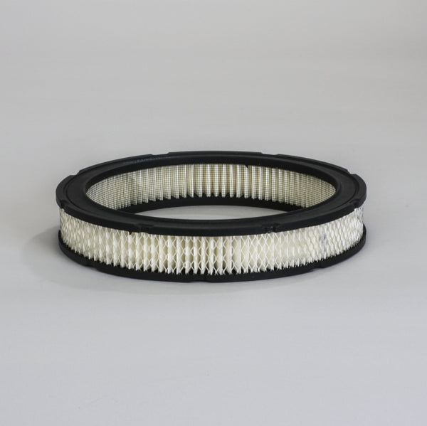 AIR FILTER, PRIMARY ROUND P607232