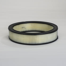 Air Filter P607236