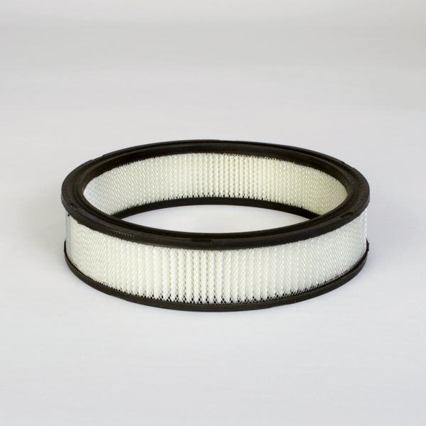 AIR FILTER, PRIMARY ROUND P607238