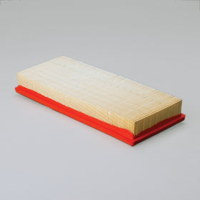 Air Filter P607243