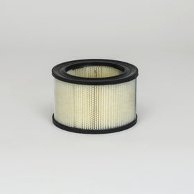 Air Filter P607248