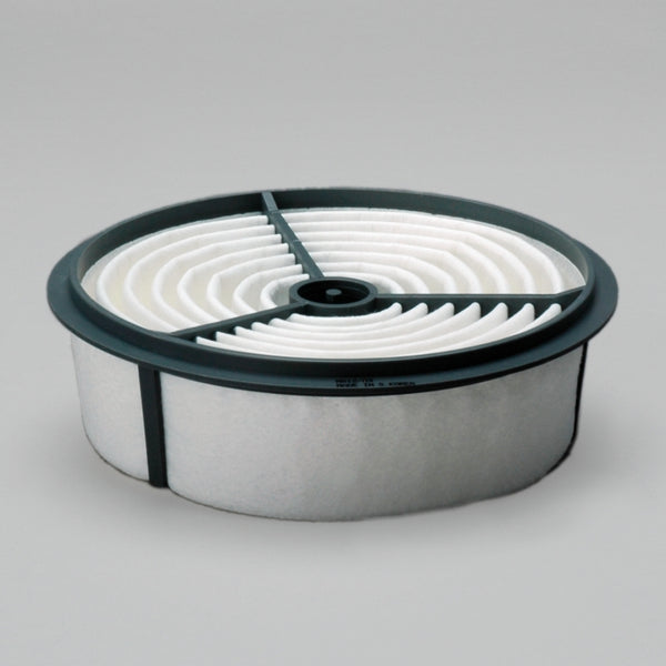 AIR FILTER, PRIMARY ROUND P607250