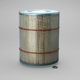 Air Filter P607266