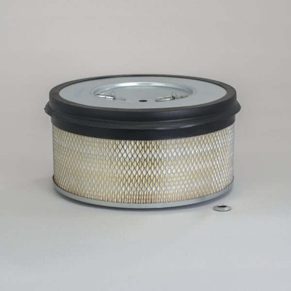 AIR FILTER, PRIMARY ROUND P607272