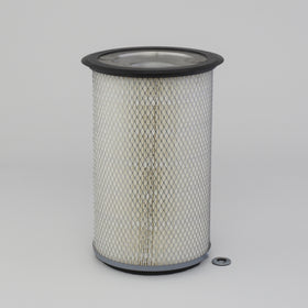 Air Filter P607283