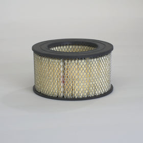 Air Filter P607291