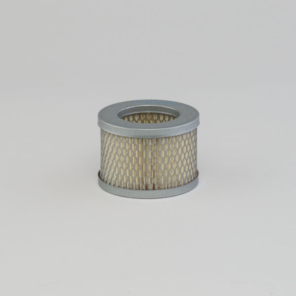 AIR FILTER, PRIMARY ROUND P607295