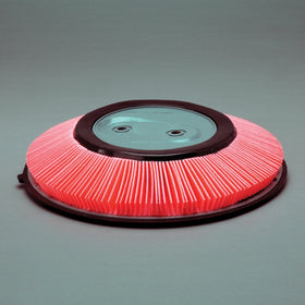 Air Filter P607301