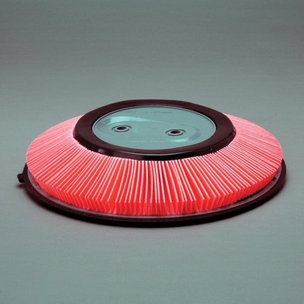 Air Filter P607301