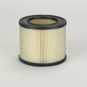 Air Filter P607326