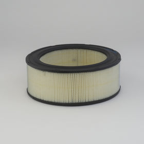 AIR FILTER, PRIMARY ROUND P607331