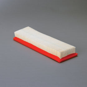 Air Filter P607333