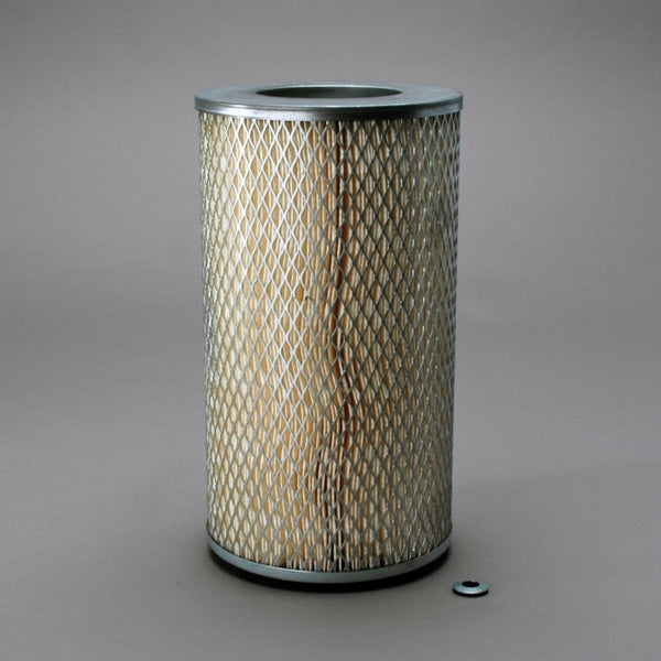 AIR FILTER, PRIMARY ROUND P607352