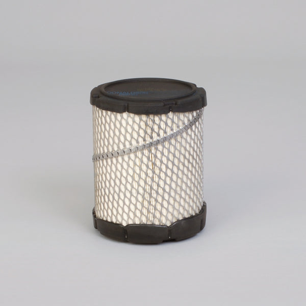 AIR FILTER, PRIMARY ROUND P607361