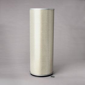 Air Filter P607370