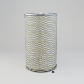 AIR FILTER, PRIMARY ROUND P607371