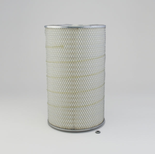 AIR FILTER, PRIMARY ROUND P607371