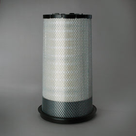 Air Filter P608116