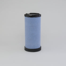 Air Filter P608300